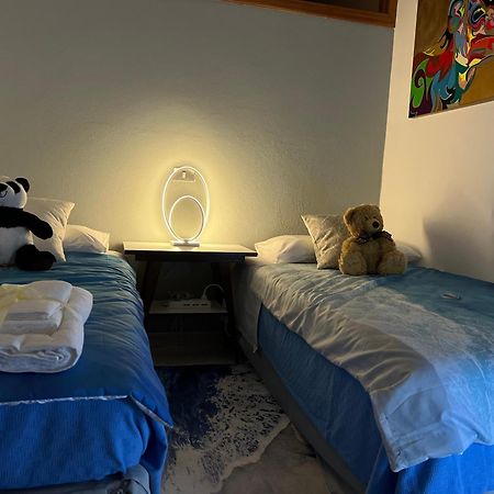 Appartamento La Casa Di Wioletta Barcellona Pozzo di Gotto Esterno foto