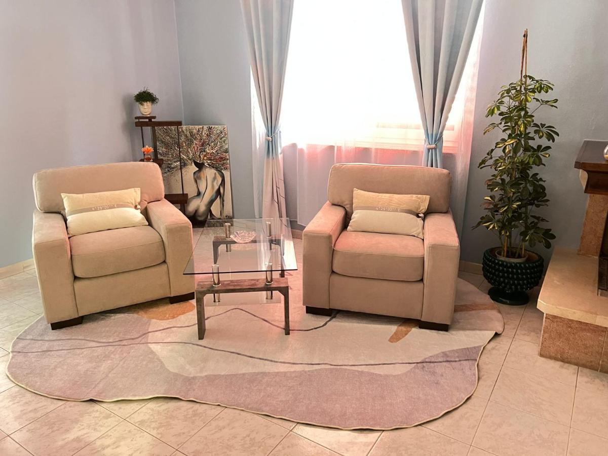 Appartamento La Casa Di Wioletta Barcellona Pozzo di Gotto Esterno foto