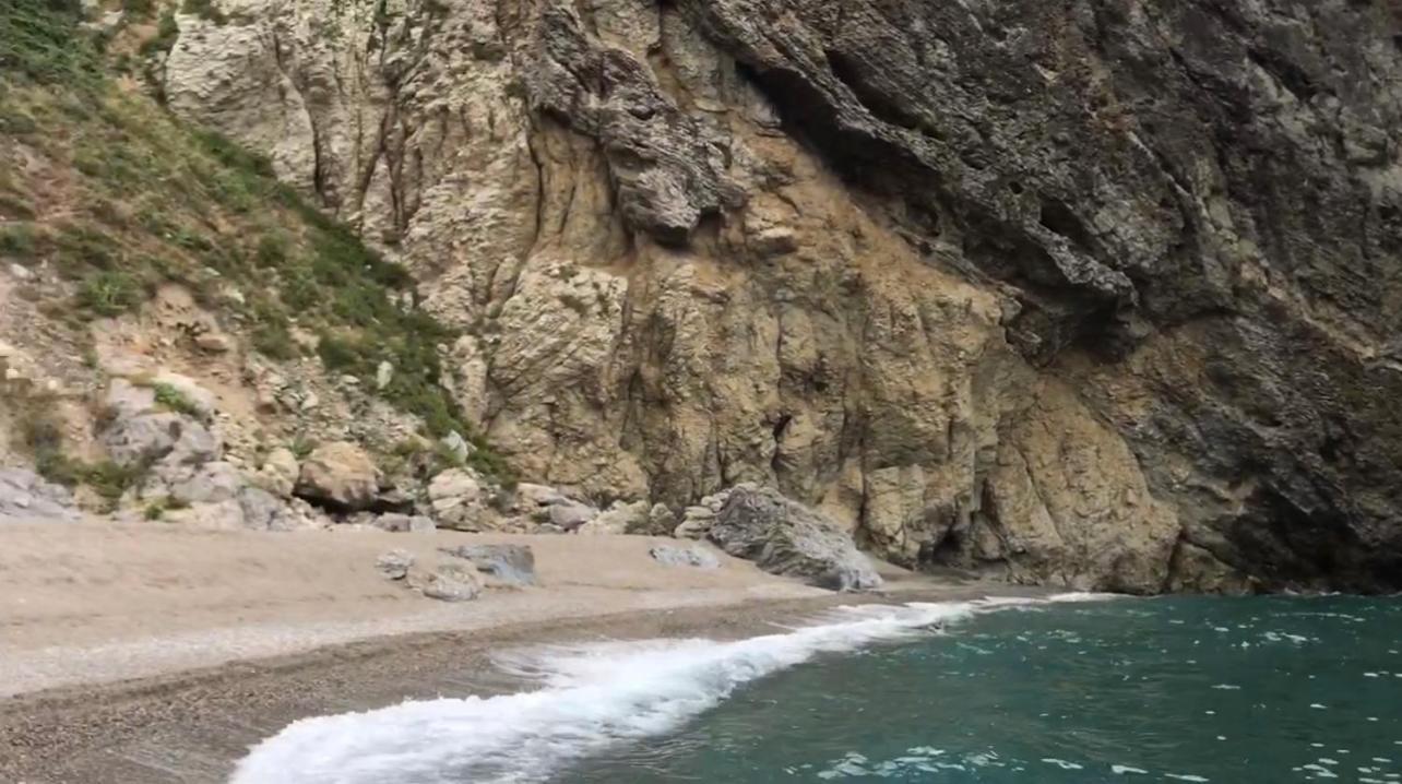 Appartamento La Casa Di Wioletta Barcellona Pozzo di Gotto Esterno foto