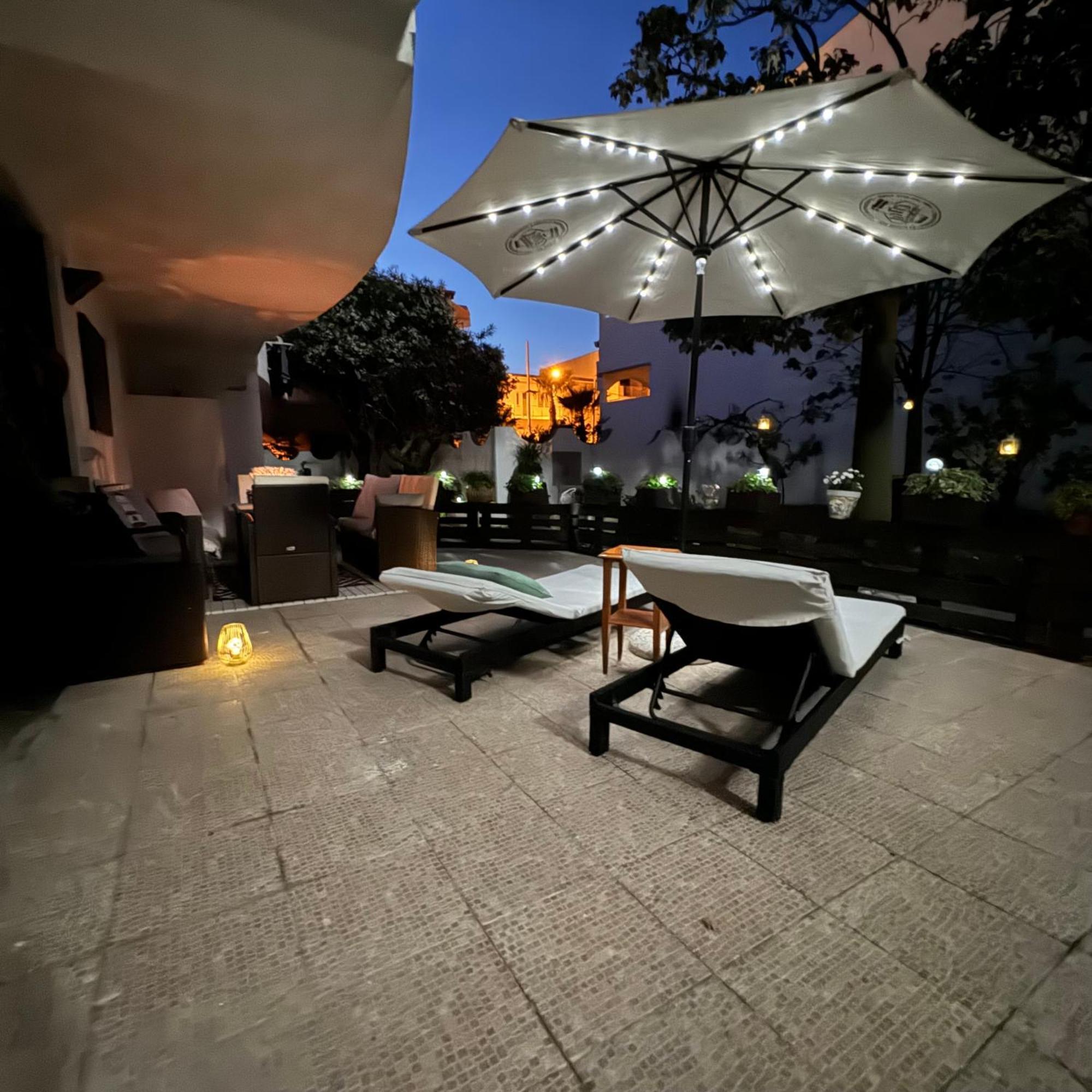 Appartamento La Casa Di Wioletta Barcellona Pozzo di Gotto Esterno foto
