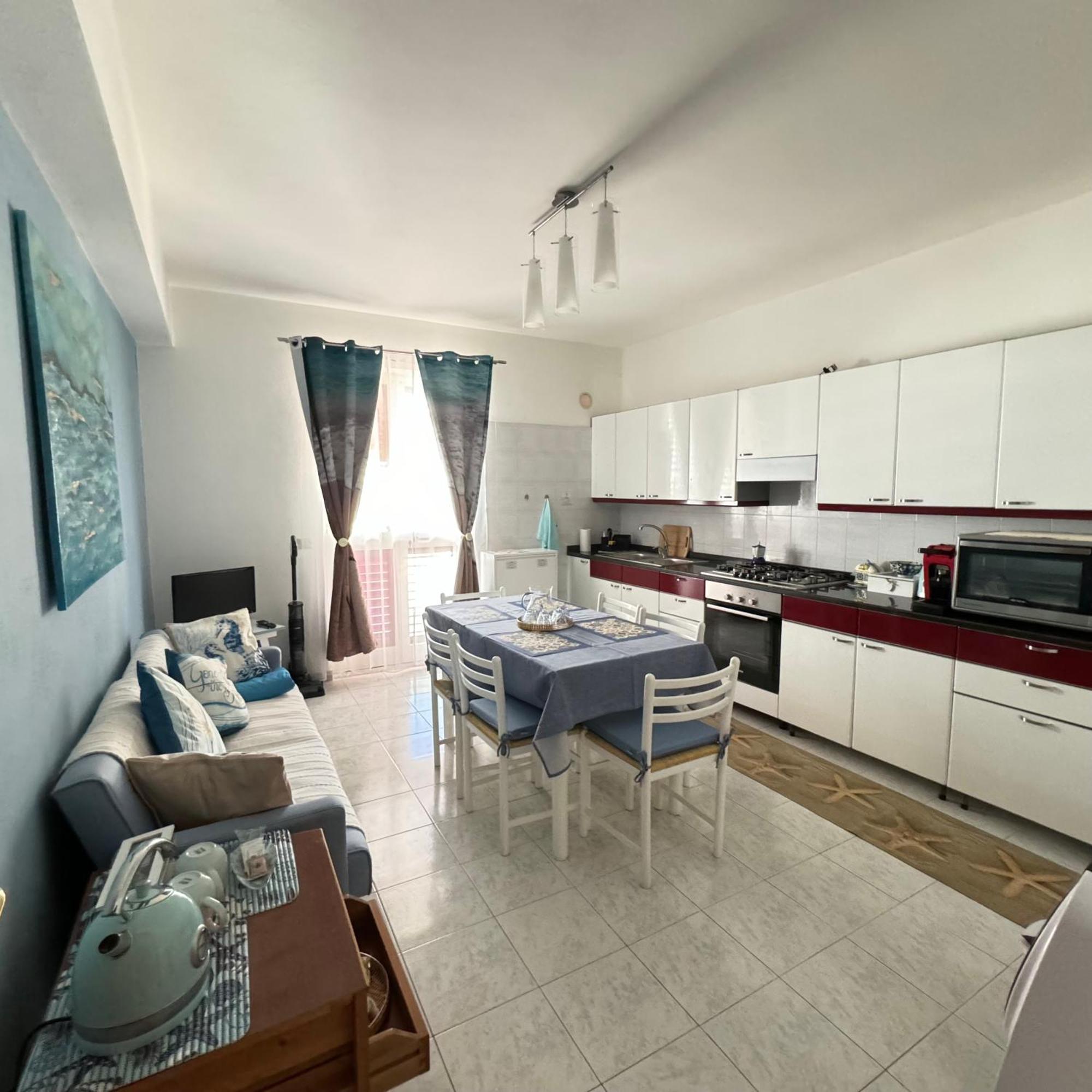 Appartamento La Casa Di Wioletta Barcellona Pozzo di Gotto Esterno foto