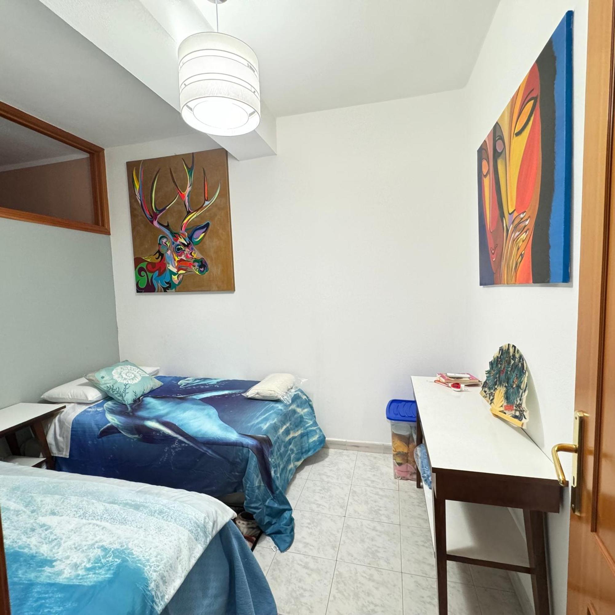 Appartamento La Casa Di Wioletta Barcellona Pozzo di Gotto Esterno foto